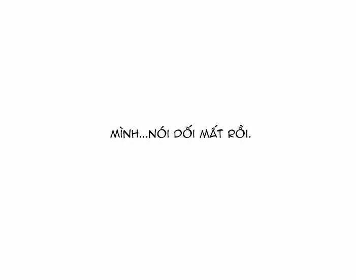 30 Phút Bước Đi Bên Em: Chapter 73