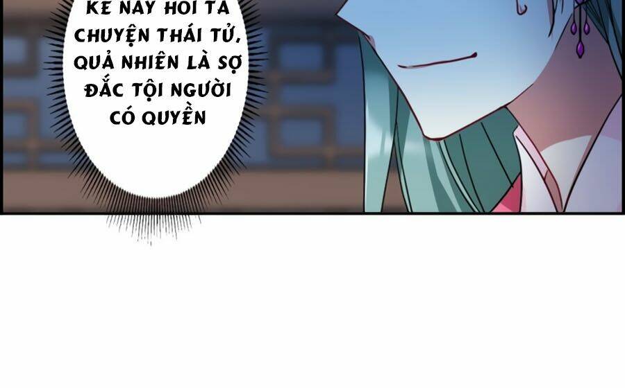 Thượng Quốc Phú Chi Thiên Đống Tuyết: Chapter 146