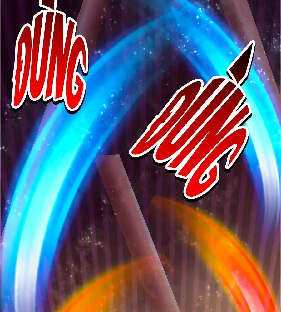 Phụng Lâm Thiên Hạ: Đệ Nhất Mỹ Nữ: Chapter 57