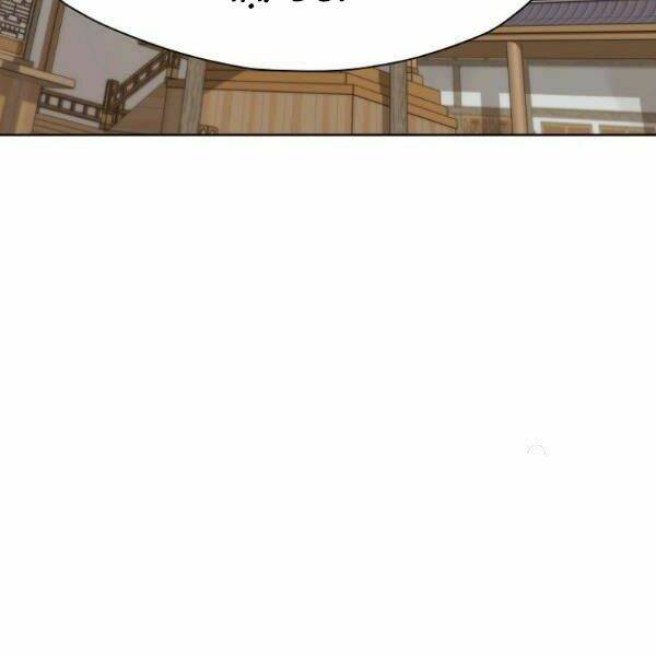 Thiên Võ Chiến Thần: Chapter 35