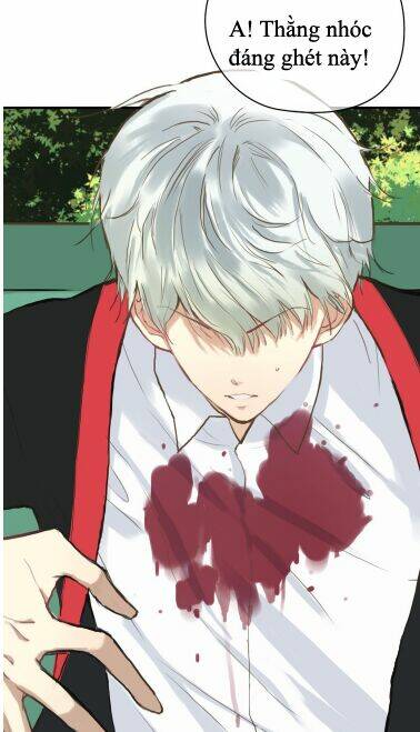 Thần Tượng Điểm Zero: Chapter 38