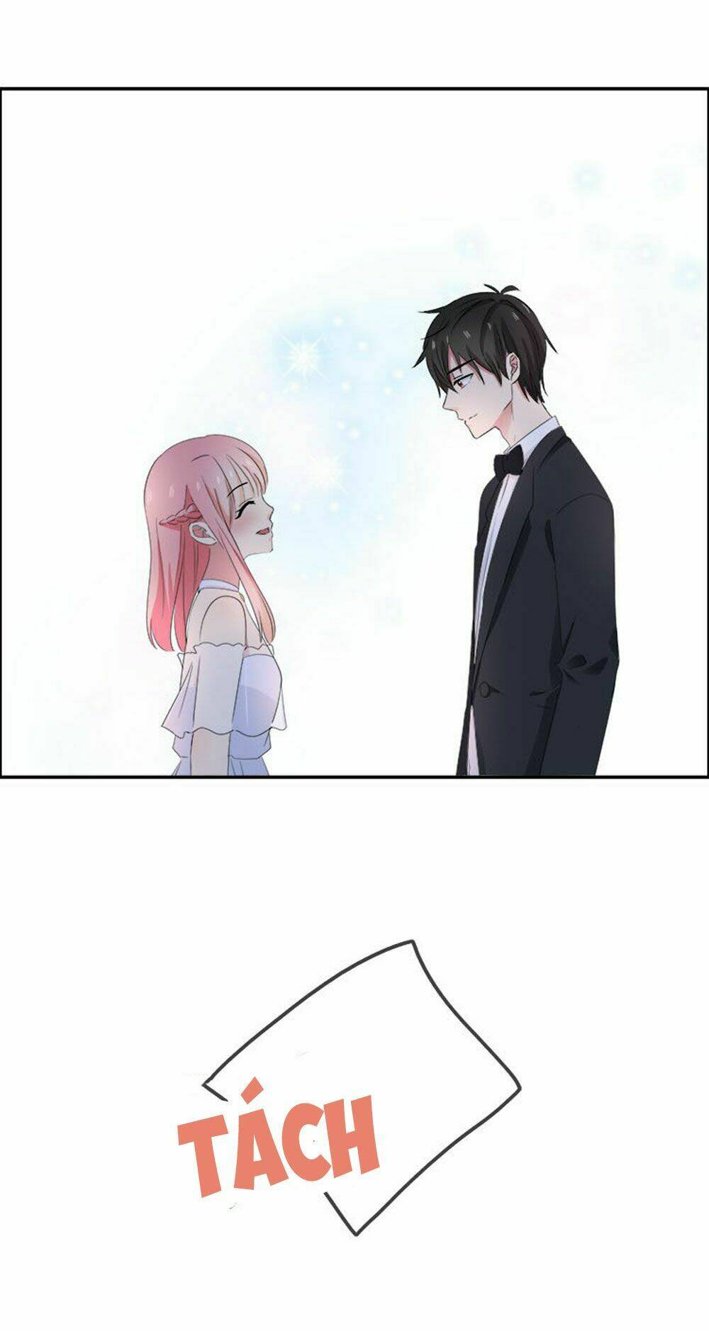 Đại Thần Tình Yêu Chớ Chạm Tôi: Chapter 74