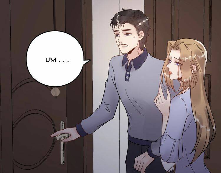 Trong Sinh Chi Ức Vạn Ảnh Hậu Yếu Thượng Vị: Chapter 61