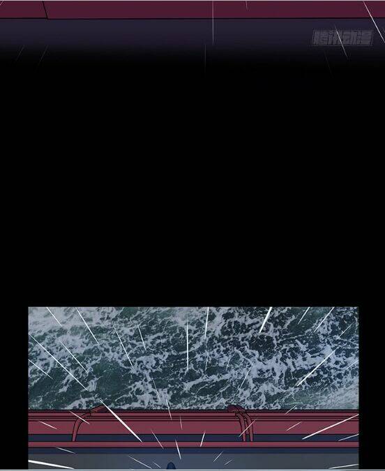 Trọng Sinh Để Ngủ Với Ảnh Đế: Chapter 102