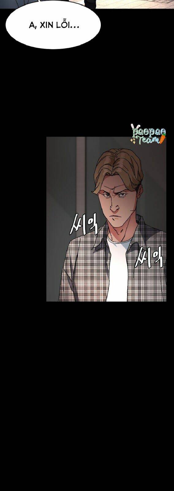 Đứa Trẻ Bình Thường: Chapter 5