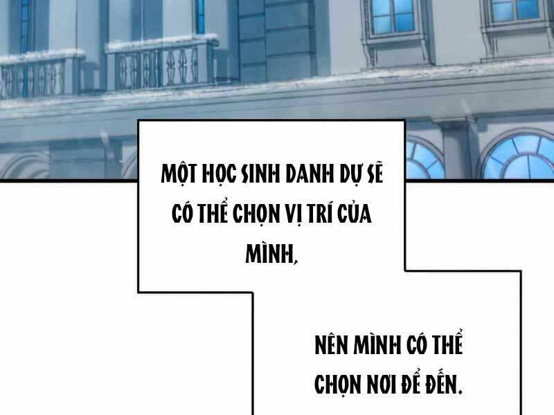 Tái Sinh Thành Công Chức Ở Một Thế Giới Xa Lạ: Chapter 36