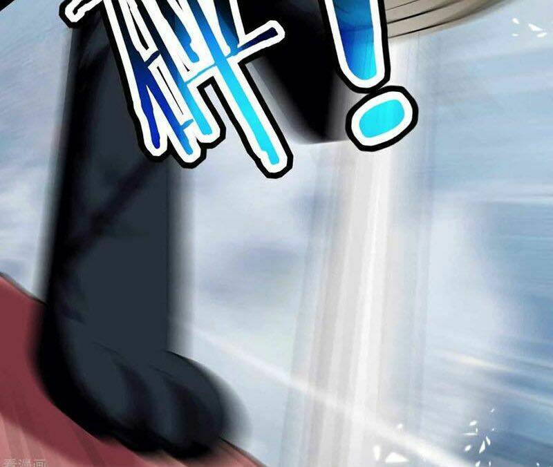 Vạn Giới Tiên Vương: Chapter 90