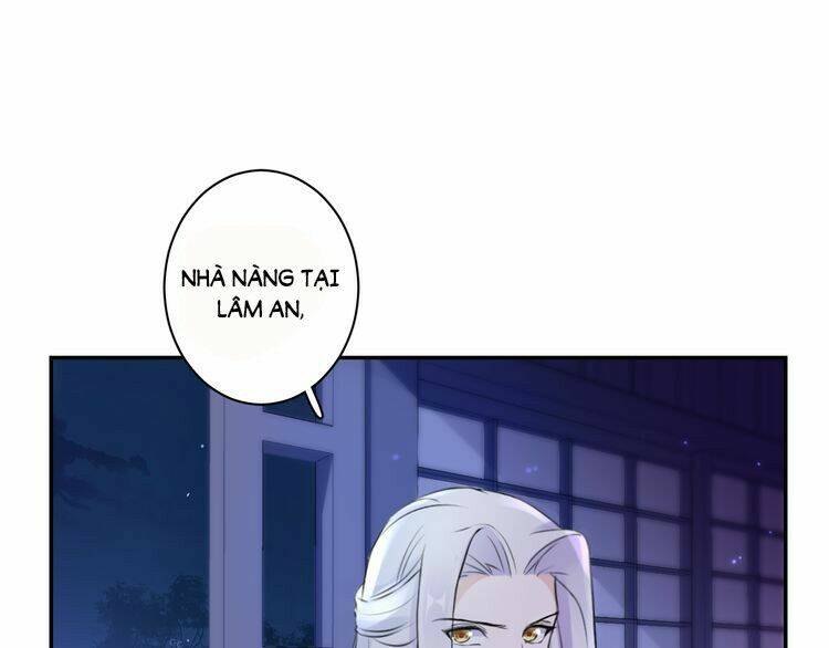 Hoa Nhan Sách: Chapter 19.2