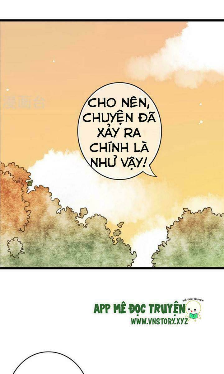 Sau Con Mưa Mùa Hạ: Chapter 45