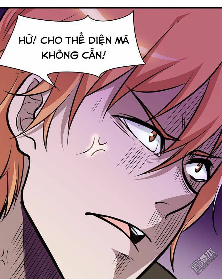 Lâm Phi Truyện: Chapter 16