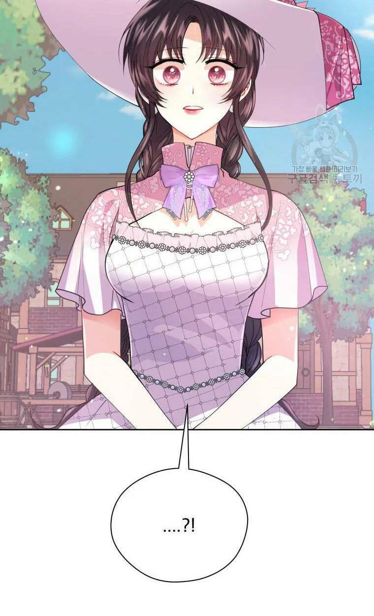 Roelin Bước Đến Tương Lai: Chapter 18
