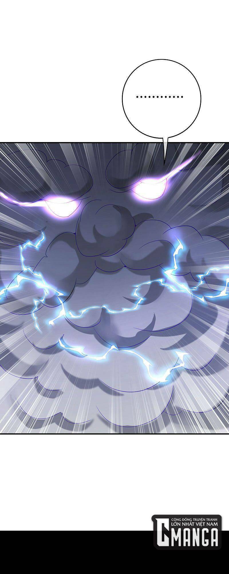 Vòng Bạn Bè Mạnh Nhất Của Tiên Giới: Chapter 112