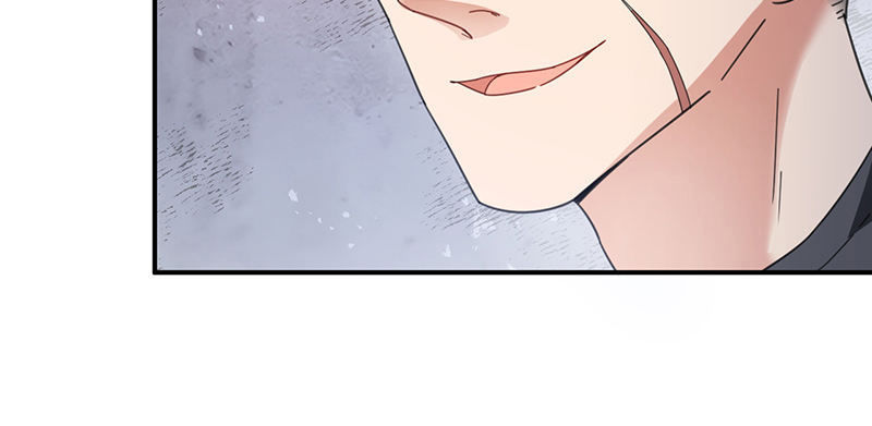 Thịnh Thế Điềm Sủng: Tiểu Manh Thê Của Dịch Thiếu: Chapter 53