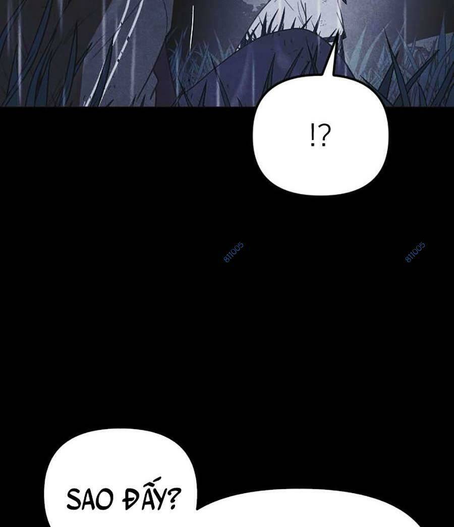 Cậu Bé Shotgun: Chapter 54