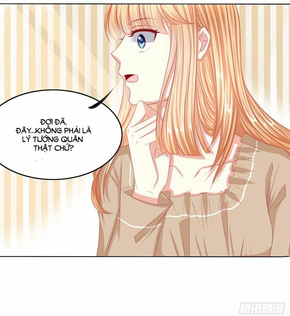 Hoàng Đế “Phế Vật” Tiến Hóa Sử: Chapter 69