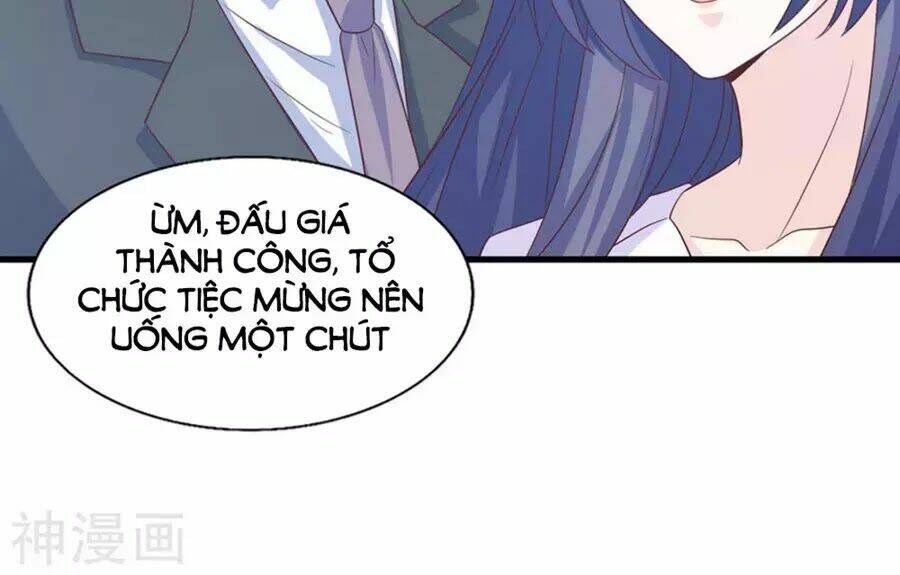 Ta Và Nam Thần Cởi Áo Ngủ Rồi: Chapter 70