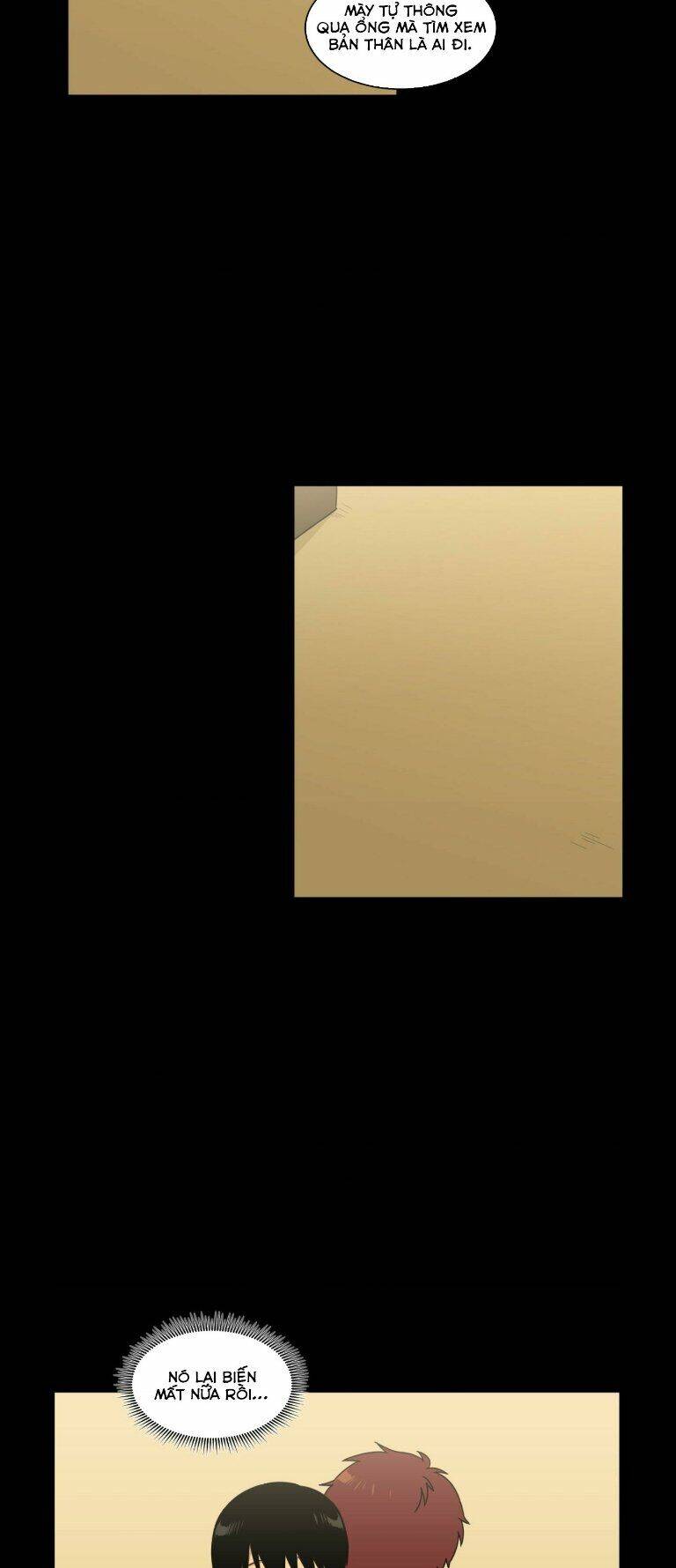 …”Một Sự Thật Khá Khó Chịu.”: Chapter 62