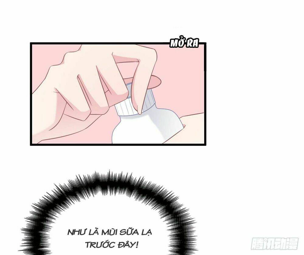 Bí Mật Kết Hôn Với Ảnh Đế: Vợ Ơi Đến Đây Tấn Công Đi Nào: Chapter 24