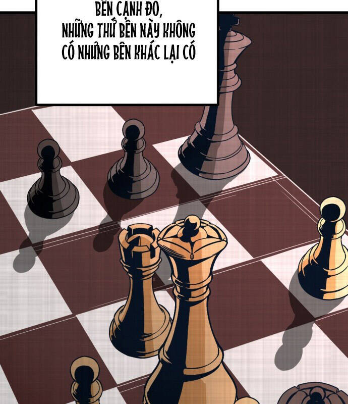 Hero Killer Boom: Chapter 6