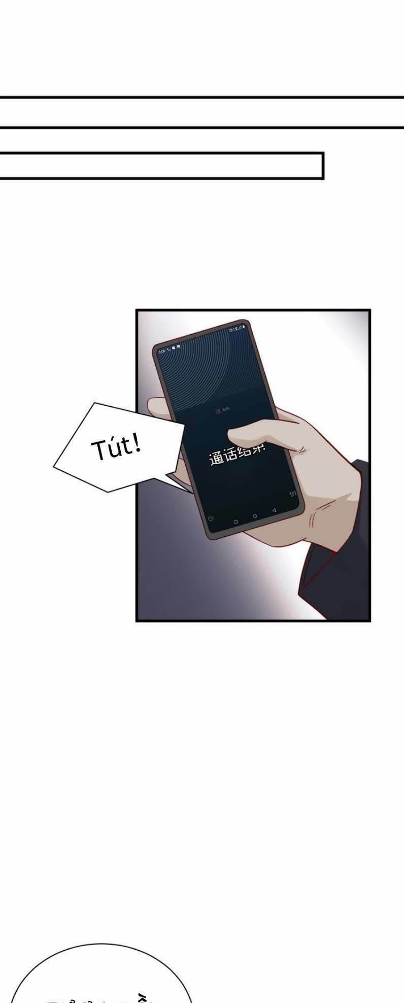 Hệ Thống Tu Tiên Mạnh Nhất: Chapter 24