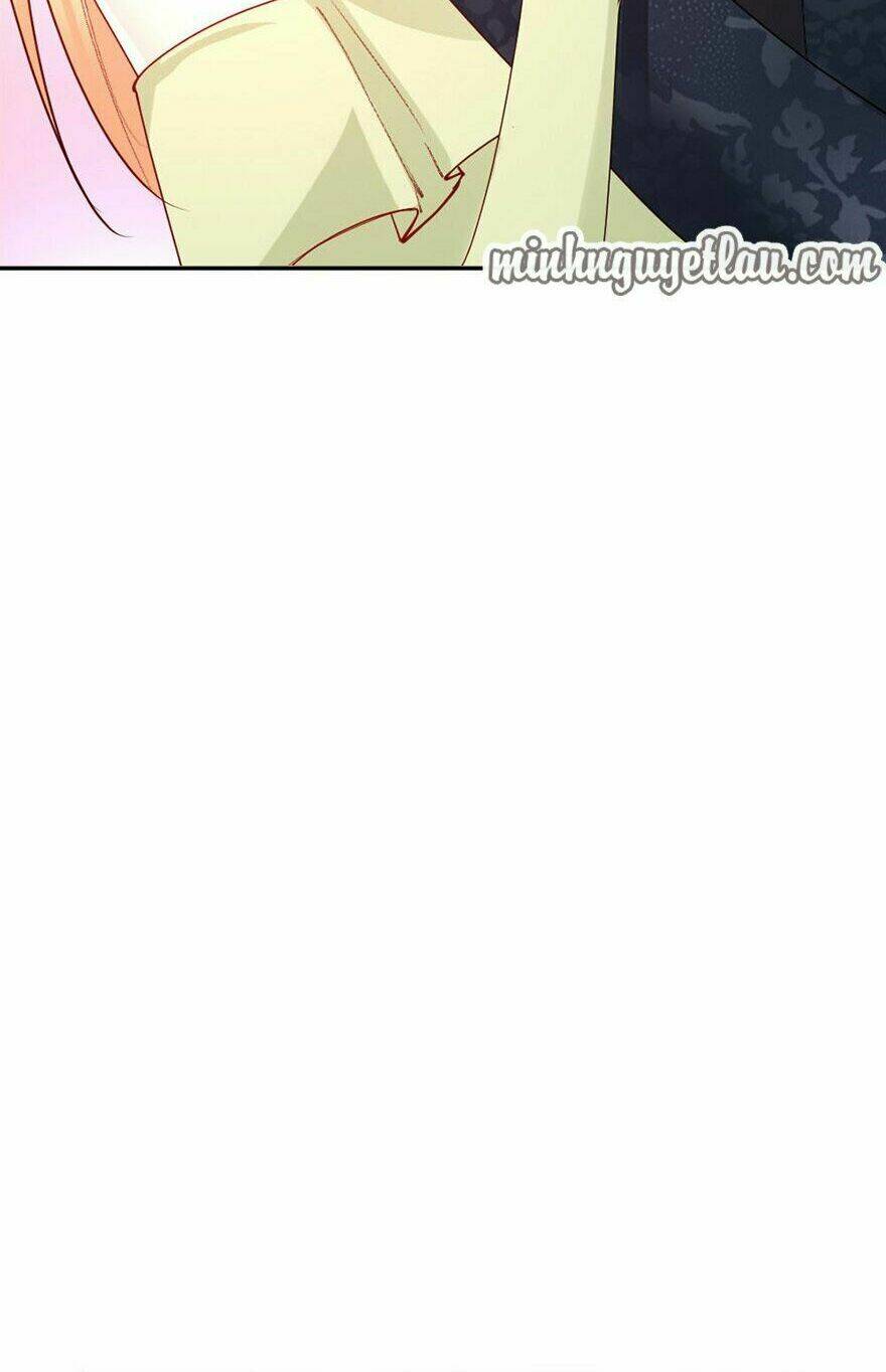 Tiểu Bạch Điềm Thê Của Long Thiếu: Chapter 48