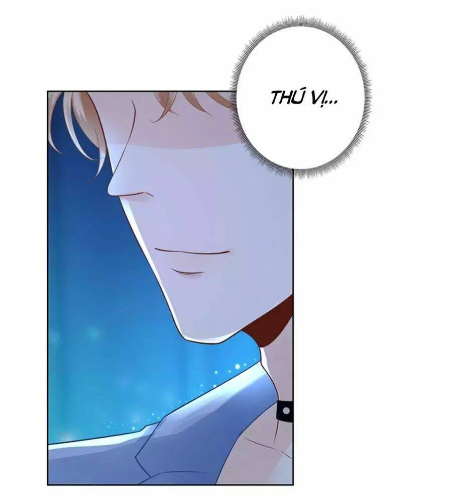 Bạn Trai Điều Khiển Giấc Mơ: Chapter 55