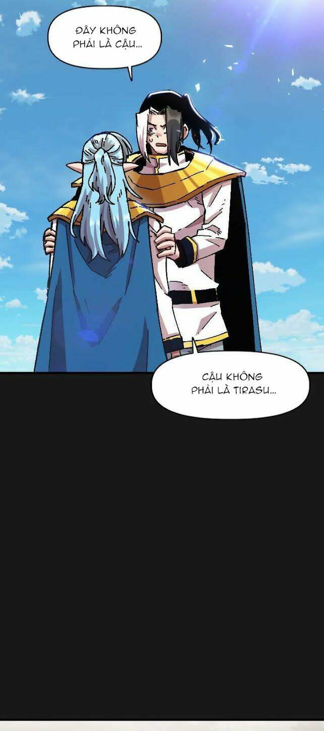 Nô Lệ Nghịch Thiên: Chapter 79