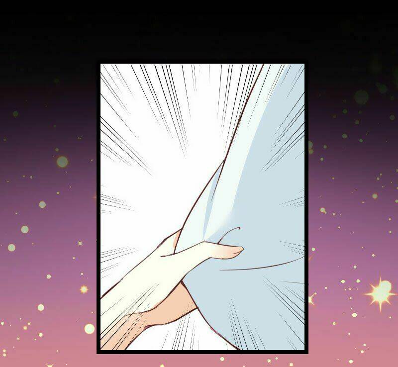 Mạc Duyên Thư Văn: Chapter 55