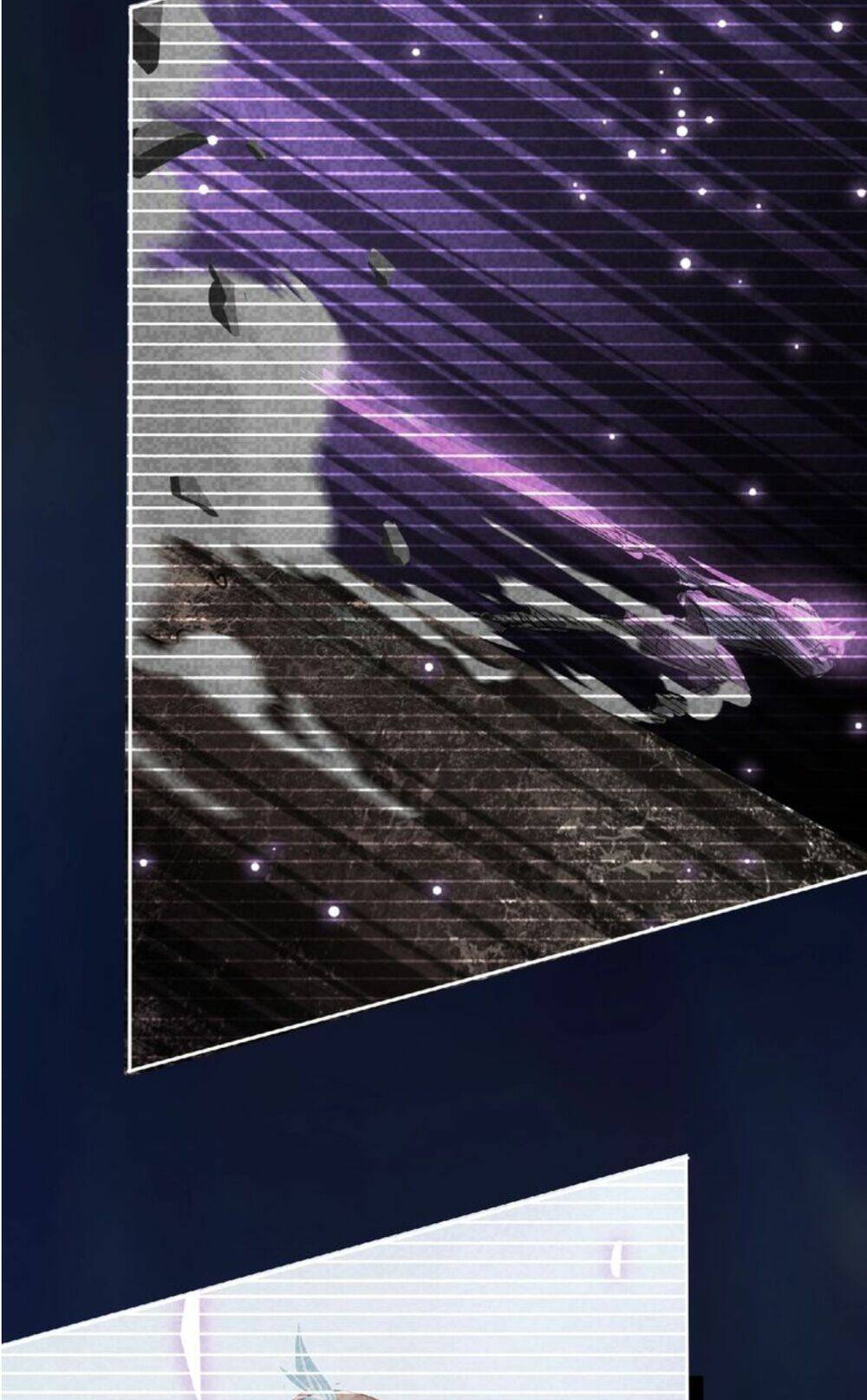 Đại Chiến Yêu Tinh: Chapter 4