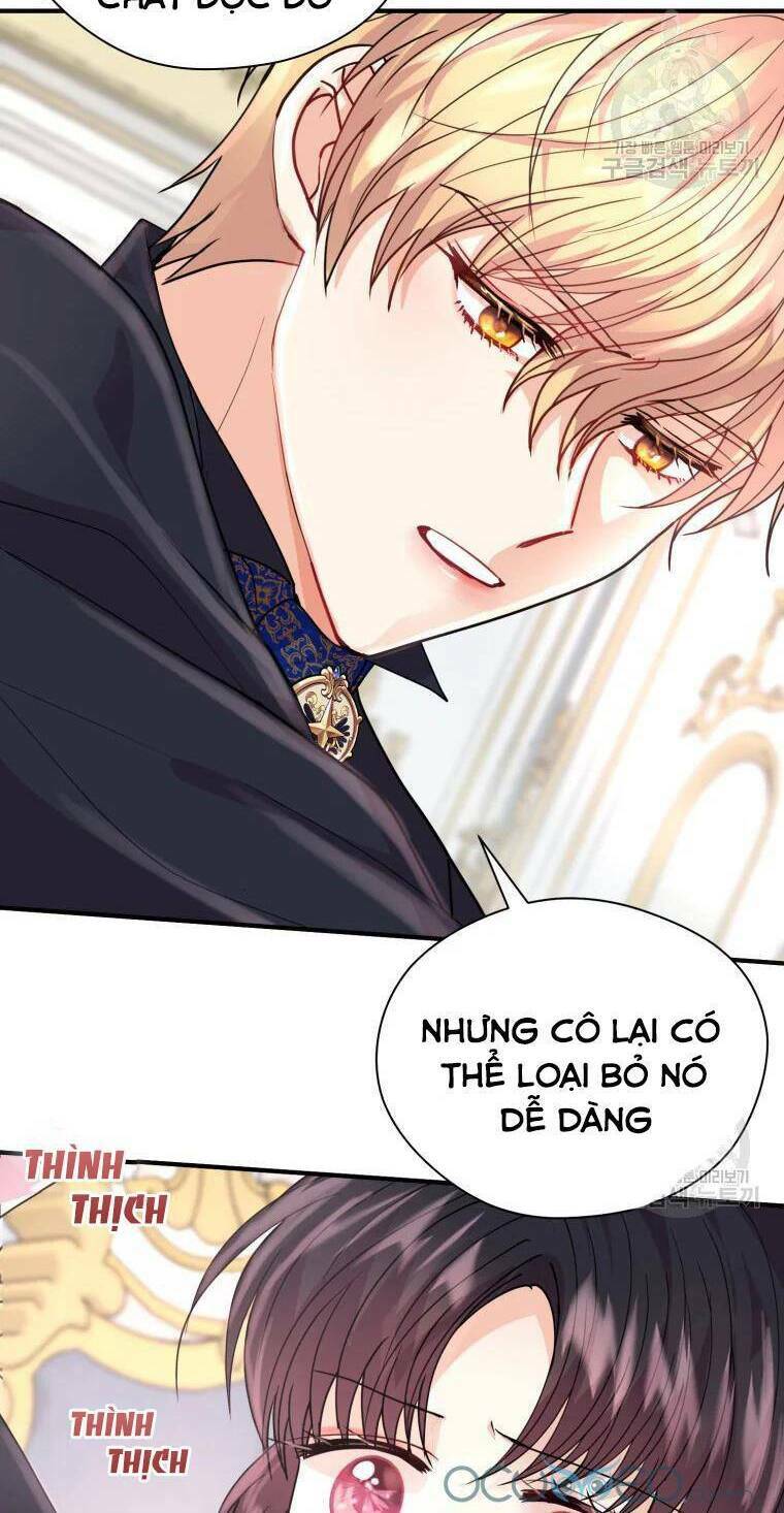 Roelin Bước Đến Tương Lai: Chapter 9