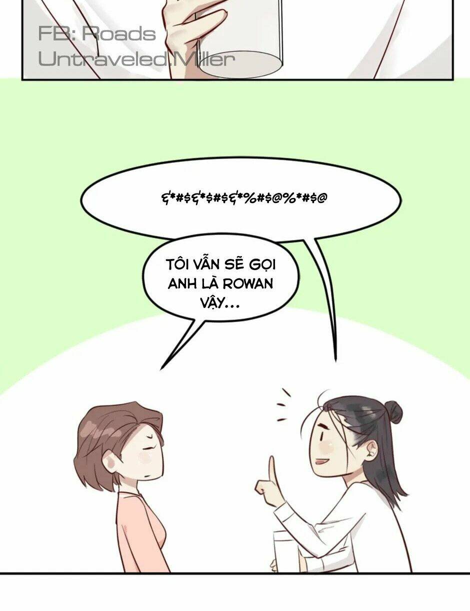 Vô Thượng Thần Vương: Chapter 10