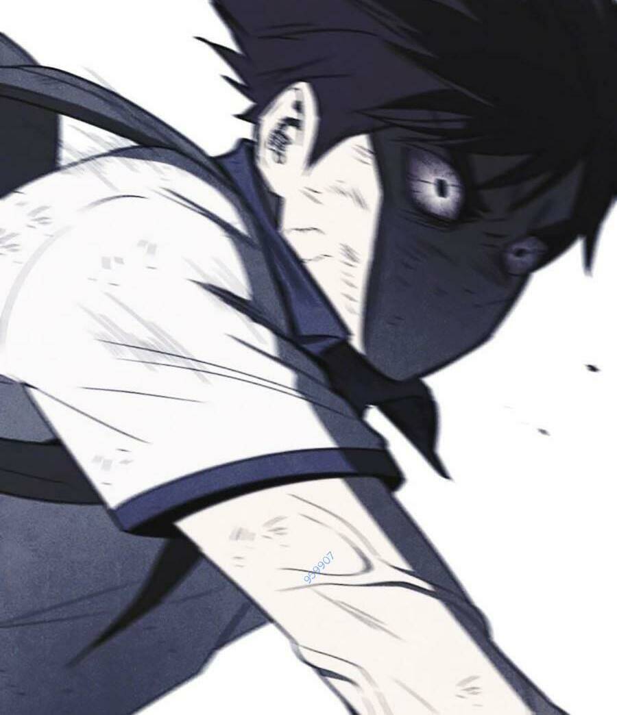 Cậu Bé Shotgun: Chapter 66