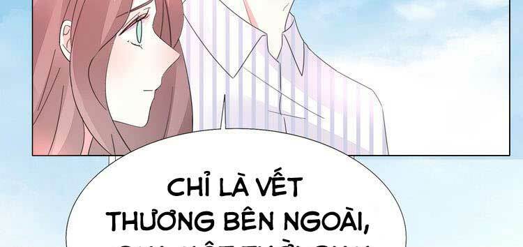 Điều Ước Sủng Ái Bất Bình Đẳng: Chapter 113.1