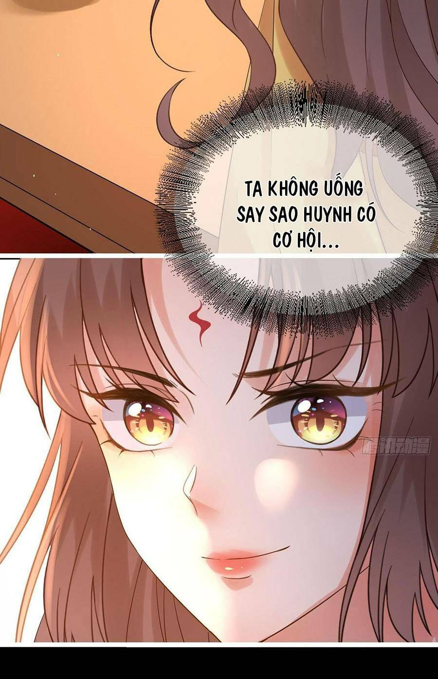 Ma Đầu Vạn Ác Năm Tuổi Rưỡi: Chapter 80