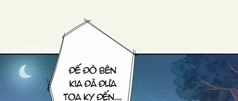 Tuyệt Thế Luyện Đan Sư: Chapter 9