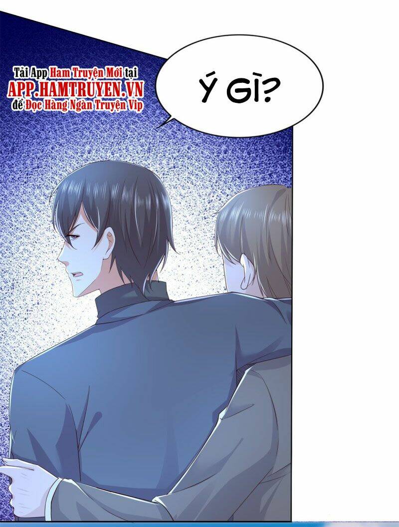 Chí Tôn Toàn Năng: Chapter 104