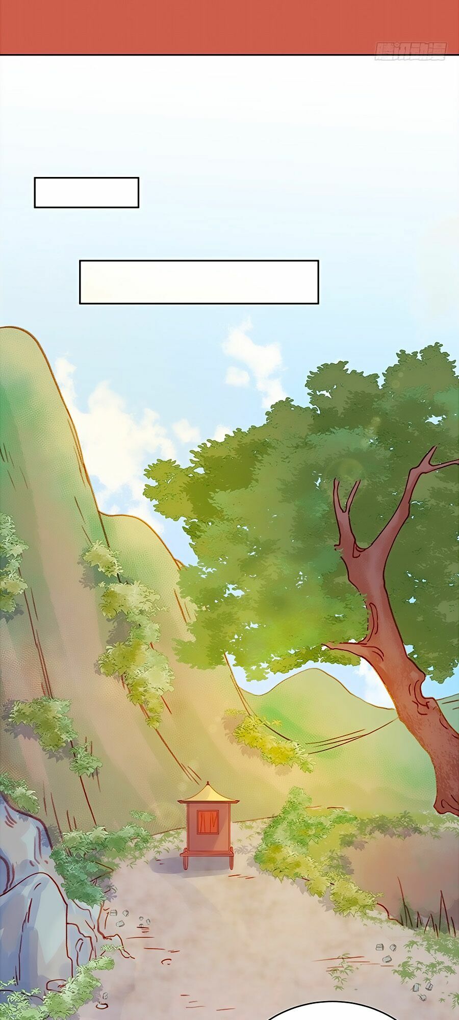 Xuân Khuê Bí Lục: Xưởng Công Thái Liêu Nhân: Chapter 73