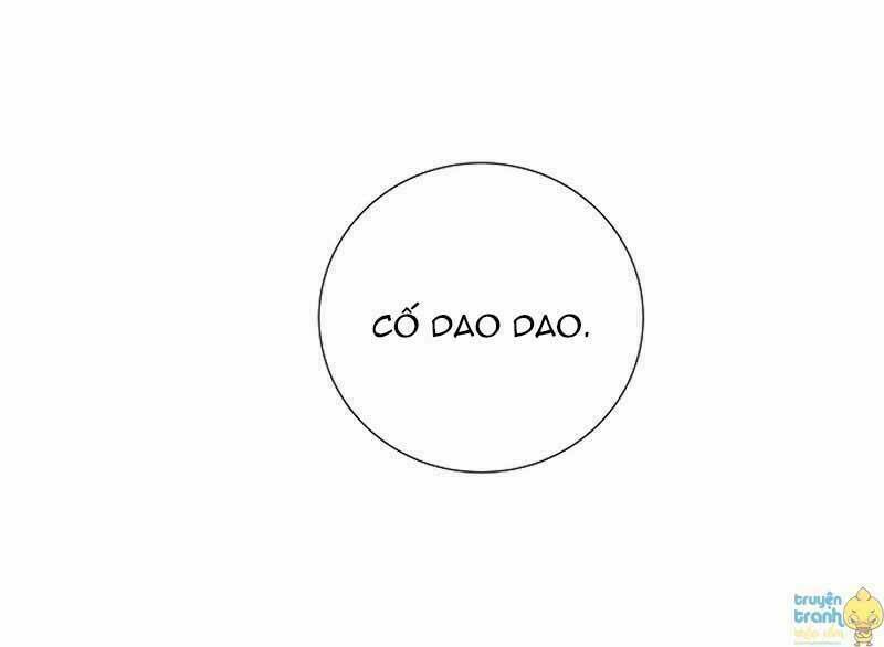 Trọng Sinh Để Ngủ Với Ảnh Đế: Chapter 60