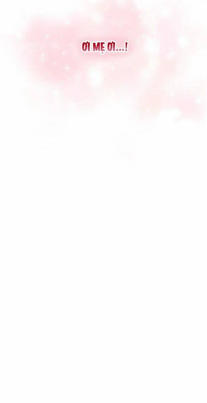 Công Tước, Loạn Vừa Thôi!: Chapter 116.5