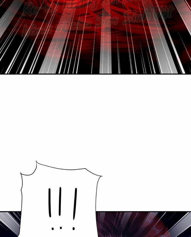 Thiên Kim Bất Hoán: Chapter 51