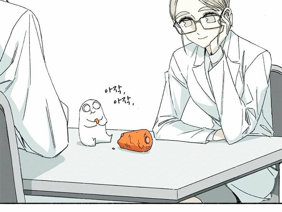 Đại Chiến Muỗi Biến Dị: Chapter 40