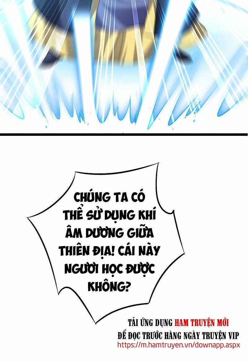 Phục Thiên Thánh Chủ: Chapter 90