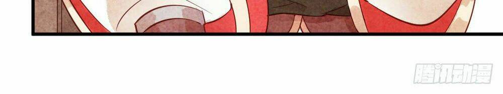 Vương Phi Muốn Trèo Tường: Chapter 13