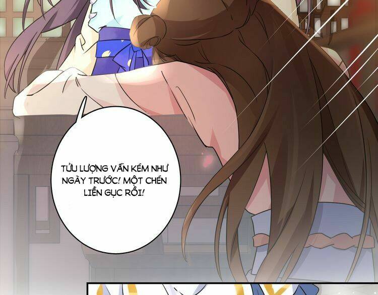 Hoa Nhan Sách: Chapter 10.2