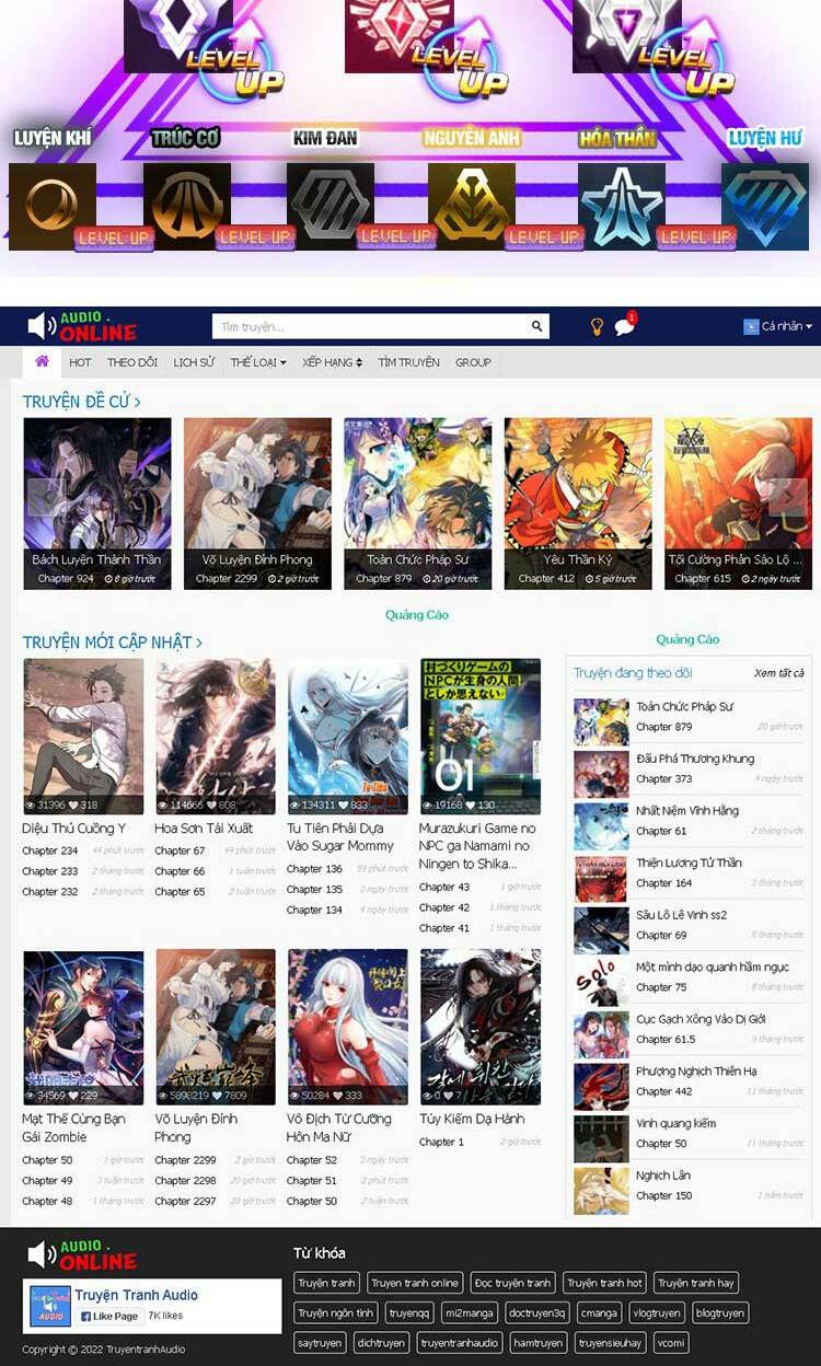 Thần Sủng Lại Cho Ta Bật Hack: Chapter 82