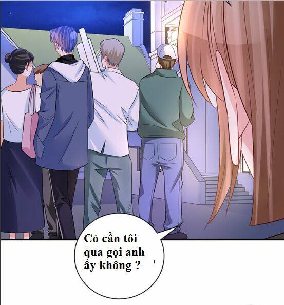 Trọng Sinh Để Ngủ Với Ảnh Đế: Chapter 207