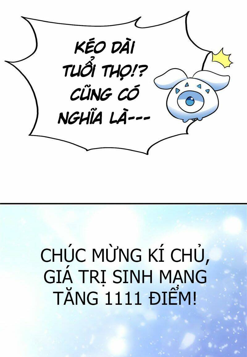 Chí Tôn Võ Đế: Chapter 174