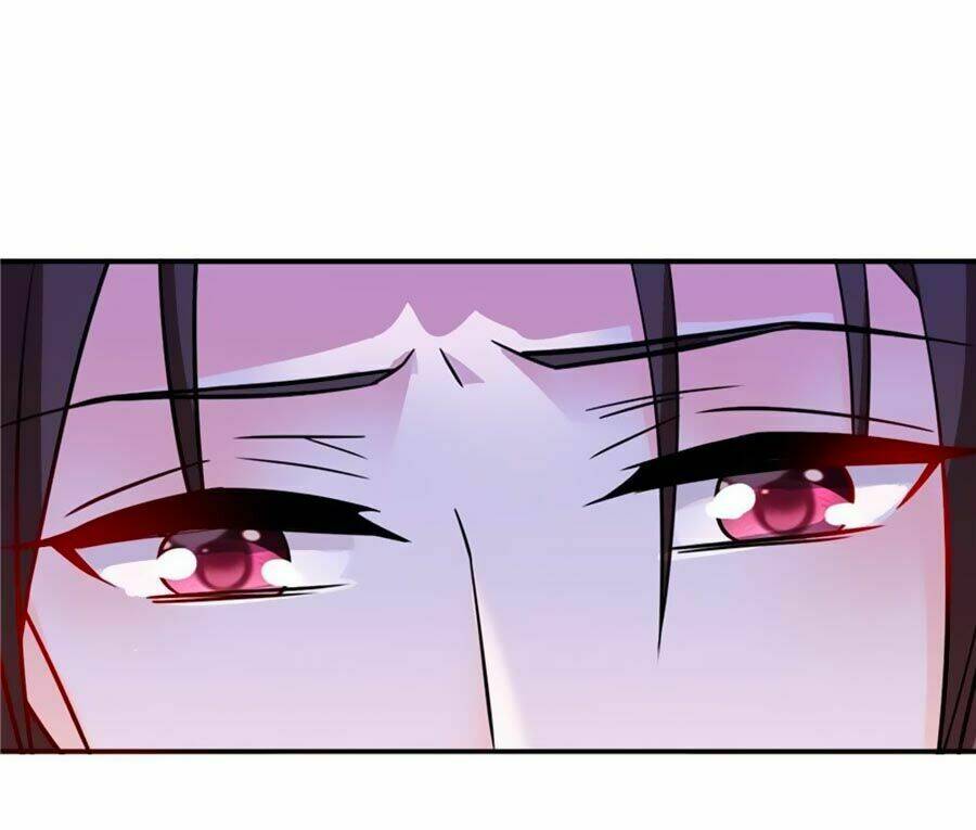 Vợ Yêu Là Báu Vật: Chapter 36