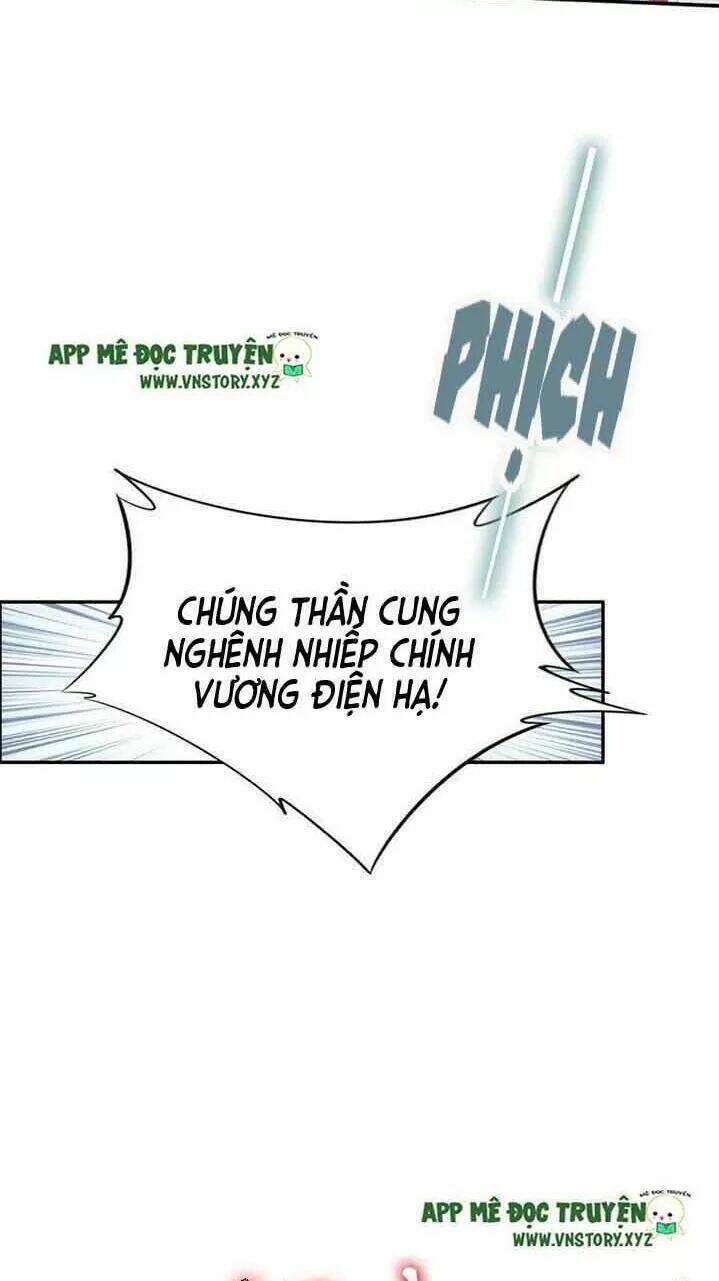 Nhất Sinh Nhất Thế Tiếu Thương Khung: Chapter 39