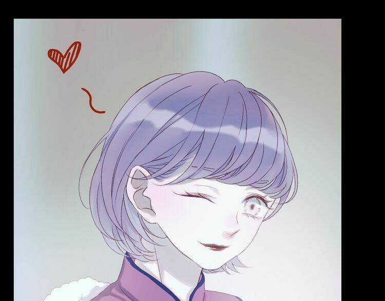 Lượm Được Một Tiểu Hồ Ly 2: Chapter 55